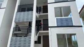 2 Bedroom Condo for sale in San Roque, Rizal