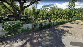 Land for sale in Mambugan, Rizal