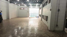 Warehouse / Factory for rent in Santa Mesa, Metro Manila near LRT-2 V. Mapa