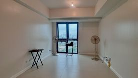 Condo for rent in Carmona, Metro Manila