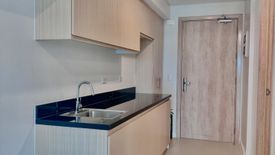 Condo for rent in Carmona, Metro Manila