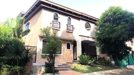 3 Bedroom House for sale in Almanza Dos, Metro Manila