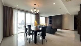 3 Bedroom Condo for rent in Fullerton, Phra Khanong, Bangkok near BTS Thong Lo