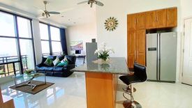 2 Bedroom Condo for sale in Poblacion, Metro Manila