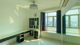 4 Bedroom Apartment for sale in Thao Dien, Ho Chi Minh