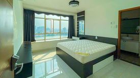 4 Bedroom Apartment for sale in Thao Dien, Ho Chi Minh