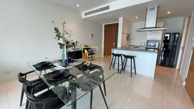 2 Bedroom Condo for rent in Fullerton, Phra Khanong, Bangkok near BTS Thong Lo