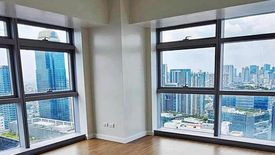 3 Bedroom Condo for sale in Park Triangle Residences, Taguig, Metro Manila