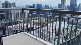 3 Bedroom Condo for sale in Park Triangle Residences, Taguig, Metro Manila