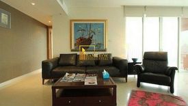 3 Bedroom Condo for rent in Fullerton, Phra Khanong, Bangkok near BTS Thong Lo