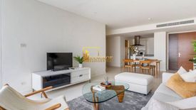 2 Bedroom Condo for rent in Fullerton, Phra Khanong, Bangkok near BTS Thong Lo