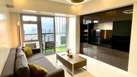 2 Bedroom Condo for sale in Park Triangle Residences, BGC, Metro Manila