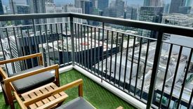 2 Bedroom Condo for sale in Park Triangle Residences, BGC, Metro Manila