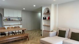 4 Bedroom House for rent in Centro Vibhavadi, Don Mueang, Bangkok