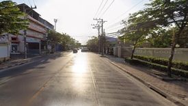 ขายที่ดิน ใน บางมด, ทุ่งครุ