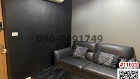 1 Bedroom Condo for rent in Sena Nikhom, Bangkok