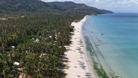 Land for sale in New Canipo, Palawan