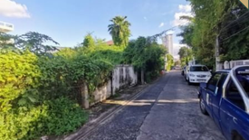 Land for sale in Din Daeng, Bangkok