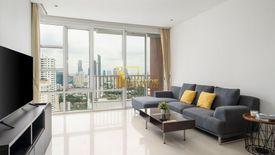 2 Bedroom Condo for Sale or Rent in Fullerton, Phra Khanong, Bangkok near BTS Thong Lo