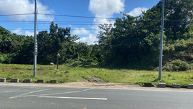 Land for sale in Rizal, Quezon