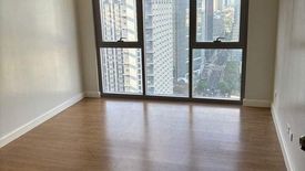 3 Bedroom Condo for sale in Park Triangle Residences, BGC, Metro Manila