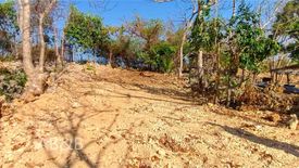 Land for sale in Arnedo, Pangasinan