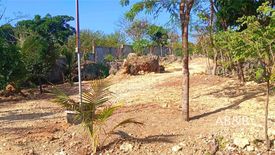 Land for sale in Arnedo, Pangasinan