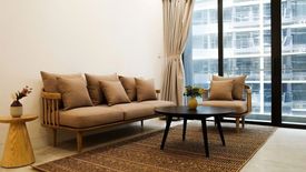 3 Bedroom Condo for sale in The River Thủ Thiêm, An Khanh, Ho Chi Minh