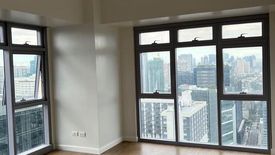 3 Bedroom Condo for sale in Park Triangle Residences, Taguig, Metro Manila