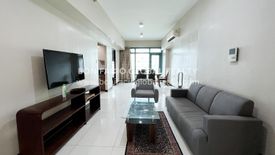 2 Bedroom Condo for rent in EIGHT FORBESTOWN ROAD, Bagong Tanyag, Metro Manila