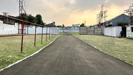 Tanah dijual dengan  di Bangka, Jakarta