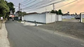 Tanah dijual dengan  di Bangka, Jakarta
