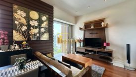 1 Bedroom Condo for Sale or Rent in Hansar Rajdamri, Langsuan, Bangkok near BTS Chit Lom