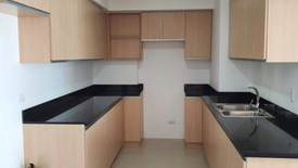 2 Bedroom Condo for sale in Western Bicutan, Metro Manila