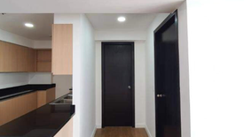 2 Bedroom Condo for sale in Western Bicutan, Metro Manila