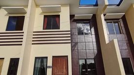 2 Bedroom House for sale in Guitnang Bayan I, Rizal