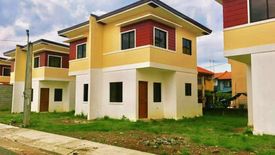 2 Bedroom House for sale in Guitnang Bayan I, Rizal