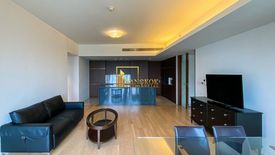 2 Bedroom Condo for rent in Hansar Rajdamri, Langsuan, Bangkok near BTS Chit Lom