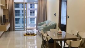 Cho thuê căn hộ 2 phòng ngủ tại Vinhomes Central Park, Phường 22, Quận Bình Thạnh, Hồ Chí Minh