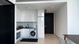 1 Bedroom Condo for rent in Tait 12, Silom, Bangkok near BTS Saint Louis