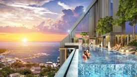 1 Bedroom Condo for sale in Grand Solaire Pattaya, Nong Prue, Chonburi