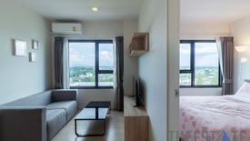 1 Bedroom Condo for rent in Escent Condo Chiangmai, Fa Ham, Chiang Mai