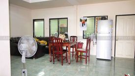 4 Bedroom Townhouse for sale in Nai Khlong Bang Pla Kot, Samut Prakan