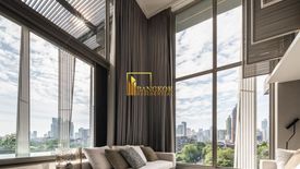 5 Bedroom Condo for sale in FYNN Sukhumvit 31, Khlong Toei Nuea, Bangkok near MRT Sukhumvit