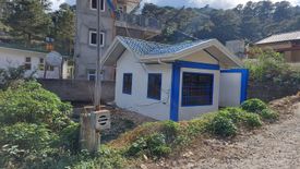 2 Bedroom House for sale in Dontogan, Benguet