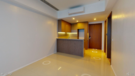 1 Bedroom Condo for sale in Ugong Norte, Metro Manila