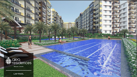 2 Bedroom Condo for sale in Alea Residences, Zapote II, Cavite