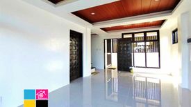 5 Bedroom House for sale in Bulacao, Cebu