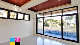 5 Bedroom House for sale in Bulacao, Cebu