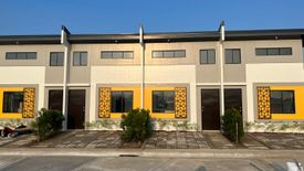 1 Bedroom Townhouse for sale in Hanggan, Laguna